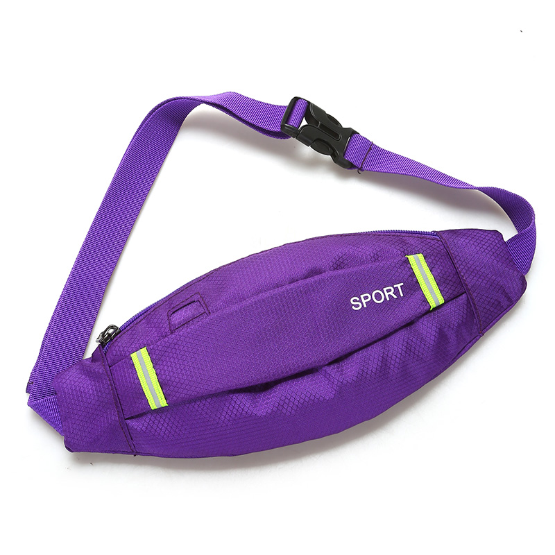 Cloud 8019 purple